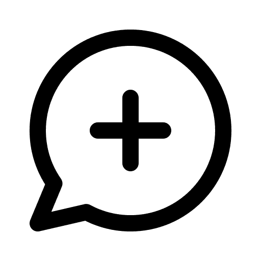 Chat Icon
