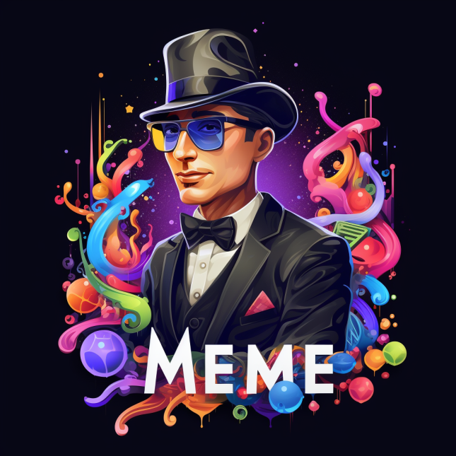 Meme Creator