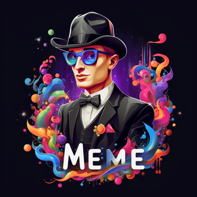 Meme Creator