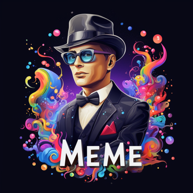 Meme Creator